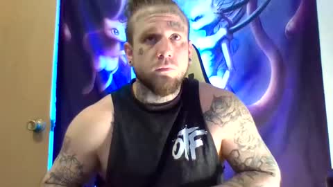 smoke online show from 03.11.26