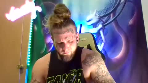 smoke online show from 03.19.26