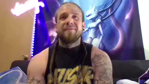 smoke online show from 04.19.26