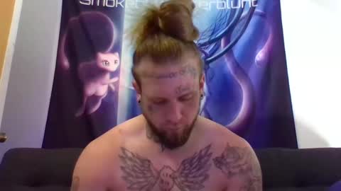 smoke online show from 05.19.26