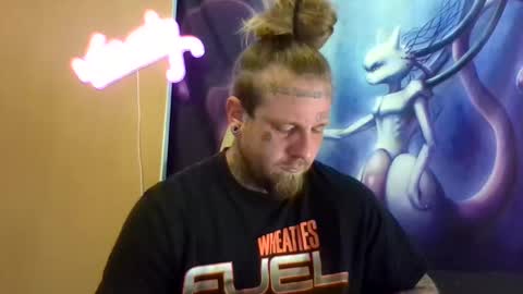 smoke online show from 06.01.26