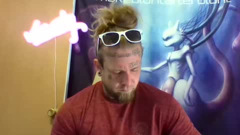 smoke online show from 06.02.26