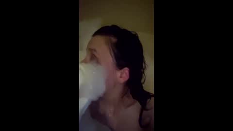 love bug online show from 02.25.26