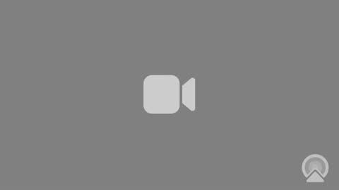 Snapshot of smokenfuk23 chatting on 09.11.25 smokenfuk23 online show from 09.11.25