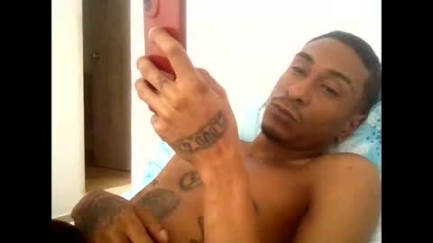 Snapshot of smokepurxxx chatting on 03.04.26 smokepurxxx online show from 03.04.26