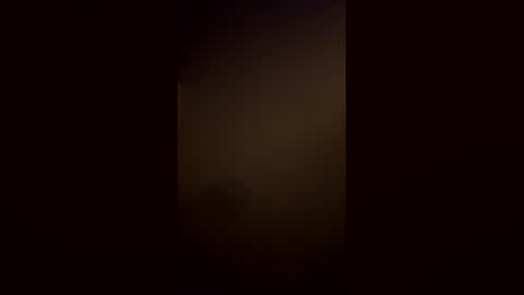 Snapshot of smokeraitlv chatting on 01.10.26 smokeraitlv online show from 01.10.26