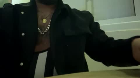 Snapshot of smokeraitlv chatting on 03.16.26 smokeraitlv online show from 03.16.26