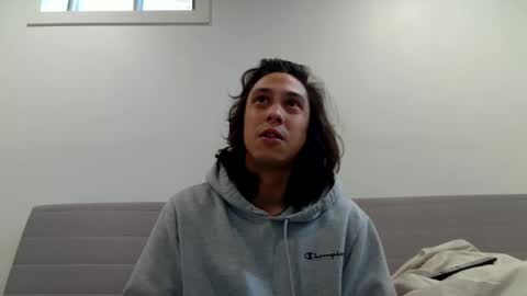 Snapshot of smokestar1991 chatting on 01.10.25 SmokeStar online show from 01.10.25