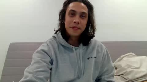 Snapshot of smokestar1991 chatting on 01.11.25 SmokeStar online show from 01.11.25