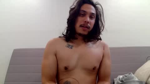 Snapshot of smokestar1991 chatting on 02.18.25 SmokeStar online show from 02.18.25