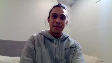 Snapshot of smokestar1991 chatting on 02.26.25 SmokeStar online show from 02.26.25