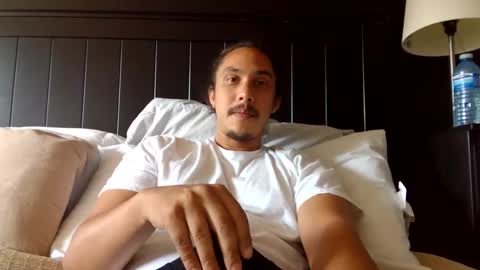 Snapshot of smokestar1991 chatting on 10.06.25 SmokeStar online show from 10.06.25