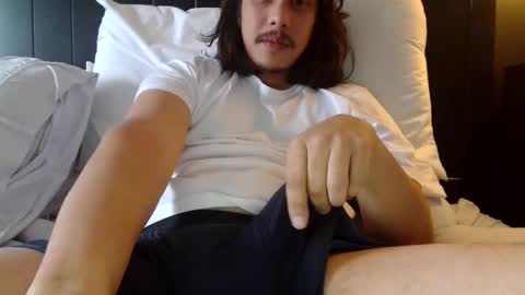 Snapshot of smokestar1991 chatting on 02.03.26 SmokeStar online show from 02.03.26