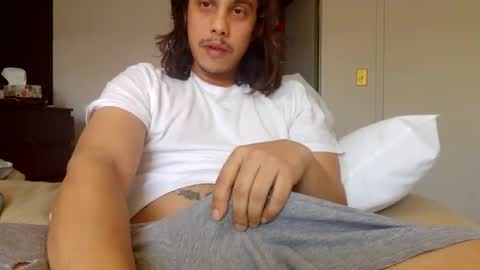 Snapshot of smokestar1991 chatting on 03.01.26 SmokeStar online show from 03.01.26