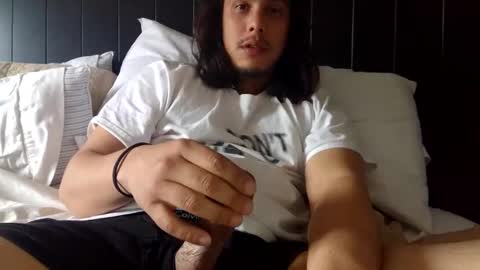 SmokeStar online show from 04.23.26