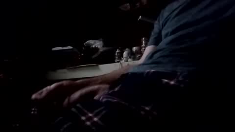 smokewagon22 online show from 01.07.25