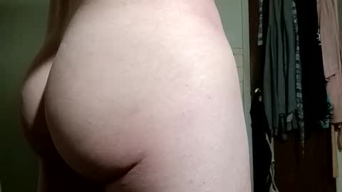 smokewagon22 online show from 10.30.25