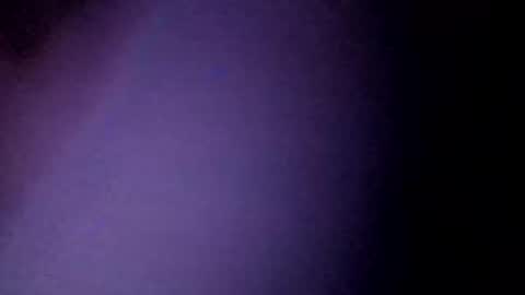 smokewagon22 online show from 03.10.26