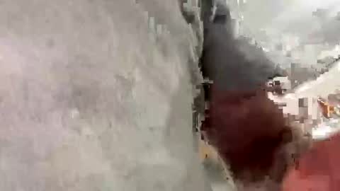 smokeymt420 online show from 11.05.25