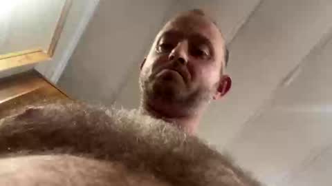 smokeymt420 online show from 11.22.25