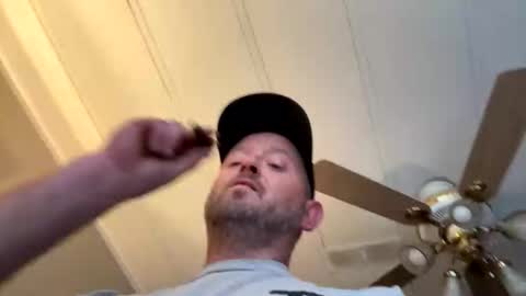 smokeymt420 online show from 11.24.25