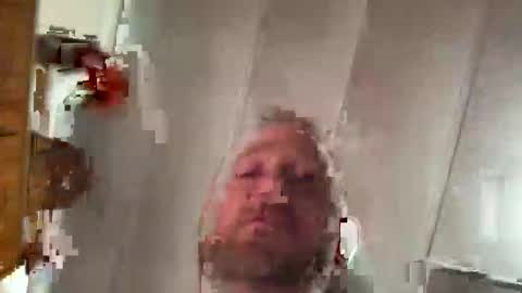 smokeymt420 online show from 12.16.25