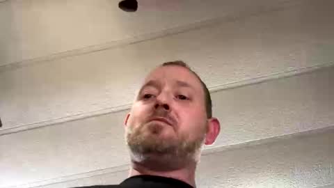 smokeymt420 online show from 01.13.26