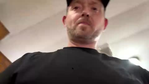 smokeymt420 online show from 01.14.26