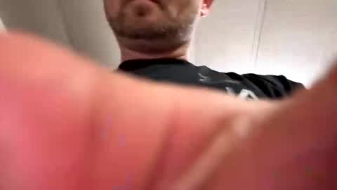 smokeymt420 online show from 01.15.26