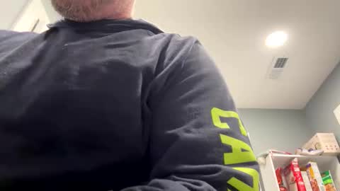 smokeymt420 online show from 02.03.26