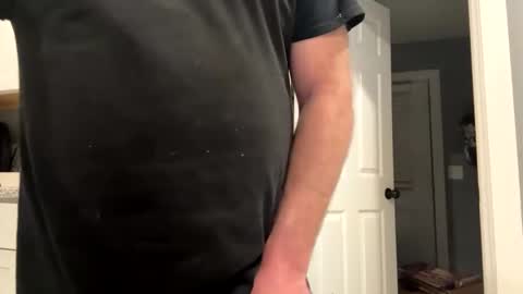 smokeymt420 online show from 02.06.26