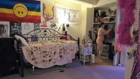 Big Dawg online show from 01.22.25