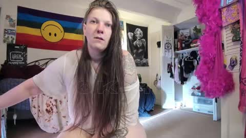 Big Dawg online show from 02.28.25