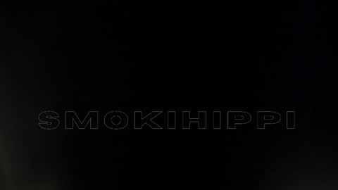 Big Dawg online show from 03.08.25