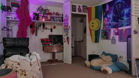 Big Dawg online show from 11.21.25