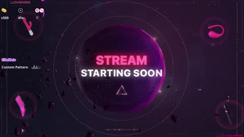 smoking4sex online show from 03.27.26