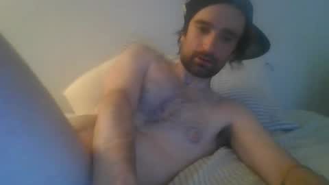 Snapshot of smokingangel69 chatting on 06.06.26 smokingangel69 online show from 06.06.26