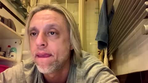 Smokingtime online show from 12.15.25