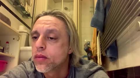 Smokingtime online show from 12.21.25