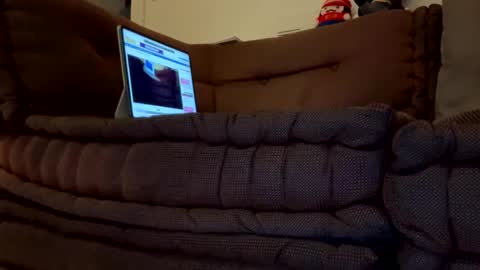 Smokingtime online show from 01.13.26