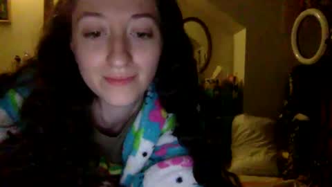 smokinsailorscout online show from 02.10.25