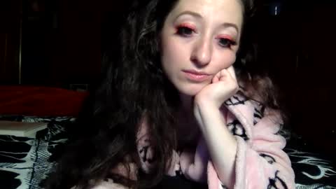 smokinsailorscout online show from 03.04.25