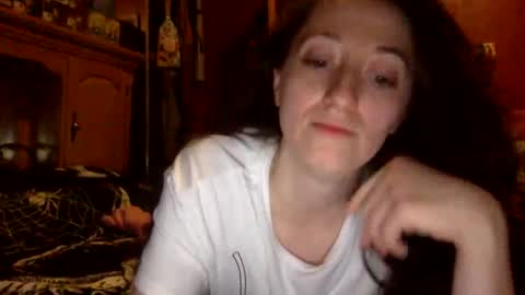 smokinsailorscout online show from 03.05.25