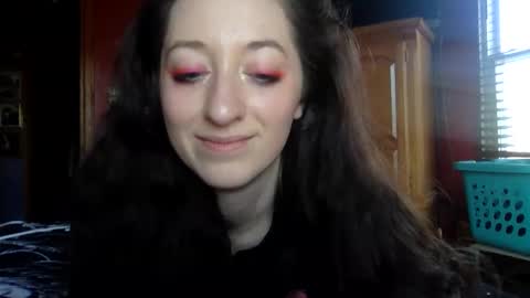 smokinsailorscout online show from 03.08.25