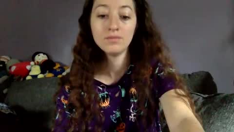 smokinsailorscout online show from 09.20.25