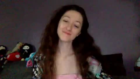 smokinsailorscout online show from 10.01.25