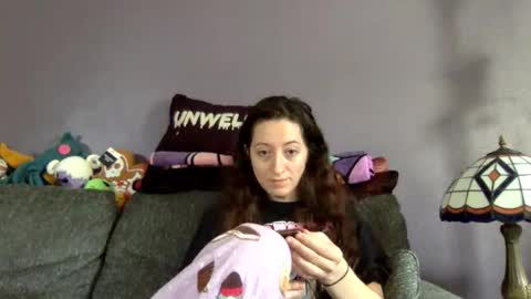 smokinsailorscout online show from 10.16.25