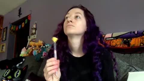 smokinsailorscout online show from 11.06.25