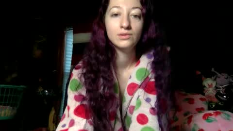 smokinsailorscout online show from 11.26.25