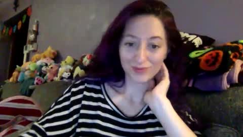 smokinsailorscout online show from 11.28.25